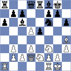 Adam - Kloss (Sargenroth, 1995)