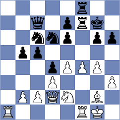 Carballo - Lalich (Buenos Aires, 1938)