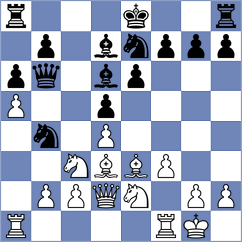 Unander - Wanot (Orlova, 2004)