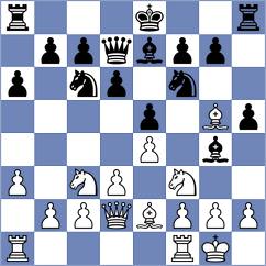 Athanasiou - Loukeris (Patras, 2002)