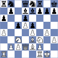 Wagner - Jungbluth (Montabaur, 1997)