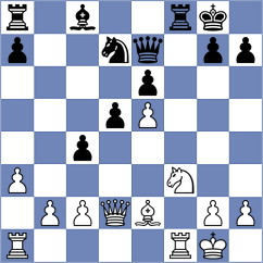 Ekdyshman - Andreev (Cherepovets, 2005)