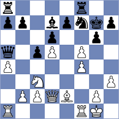 Wagner - Jacobs (Polch, 1990)