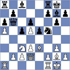 Mrsic - Hofmann (Wattens, 1994)