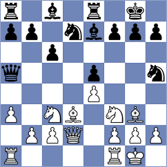 Hansen - Cerny (Osterroenfeld, 1996)