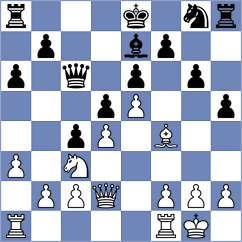 Kluge - Kregelin (Germany, 1994)