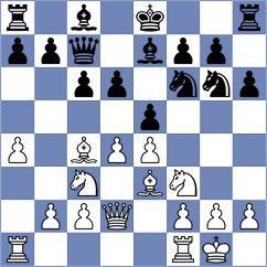 Humbert - Ragni (Luxembourg, 1992)