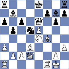 Pitl - Hennig (Germany GER, 2025)