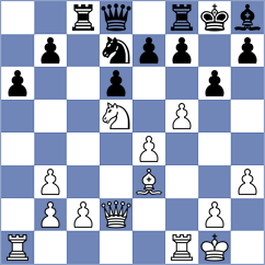 Otto - Bleckmann (Bockenem, 1999)