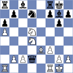 Michalowski - Mattner (Leutersdorf, 2006)