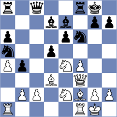 Ljubojevic - Cukic (Slovenj Gradec, 1968)