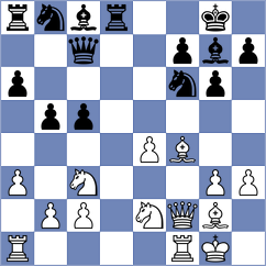 Lopez - Bachmann (Bento Goncalves, 2000)