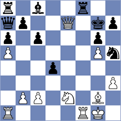Baert - De Backer (Deurne, 1987)