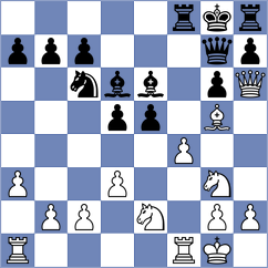 Cersosimo Bolanos - Valverde Fuentes (San Jose, 2001)
