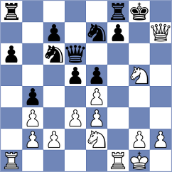 Dorn - Dreissig (Meppen, 2002)