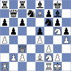 Moritz - Eyer (Germany, 1994)