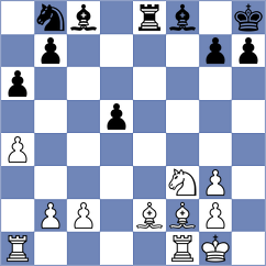 Campora - Cano Padilla (Jaen, 2011)
