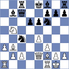 Manhardt - Klocker (Austria, 1996)