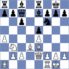 Palac - Galic (Veli Losinj CRO, 2024)