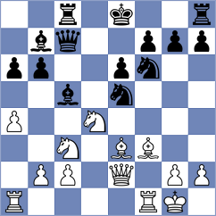Hoolt - Reinkemeier (Borkum, 2004)