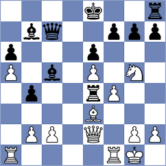Dzivodov - Drogilov (Saratov, 2007)