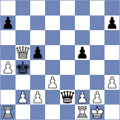 Koziorkova - Graf (Stockerau, 1993)
