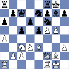 Platel - Sorel (Bethune, 2001)