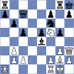 Maier - Forster (Austria, 1994)
