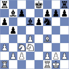 Dey - Sievert (Schleswig Holstein, 1989)