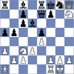 Andrade - Bermeo (Azoguez, 2004)