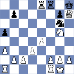 Michalik - Lammers (Helmstedt, 2005)