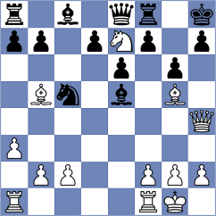 Ruiz Torrente - Lorente Melcon (Gijon, 2021)