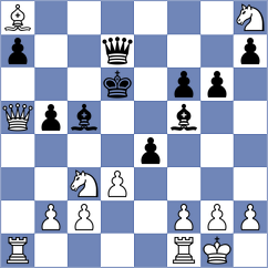 Jean Francois - Bobb (Chess.com INT, 2020)