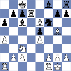Mueller Ludwig - Monemvasitis (Hastings, 2005)