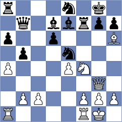 Pg - Fathy (chess.com INT, 2022)