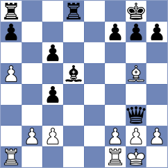 Machycek - Orzechowski (Ostrava, 2002)
