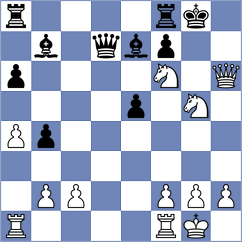 Nagy - Szabo (Fuzesabony, 1994)