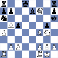 Szusterowski - Jesionek (Chorzow, 2008)