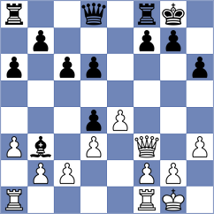 Norget - Bartsch (Kranenburg, 2005)