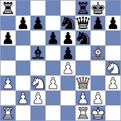 Pieck - Statz (Kranenburg, 2007)