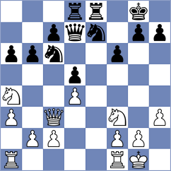 Caceres Recalde - Porta Campos (Bento Goncalves, 2010)