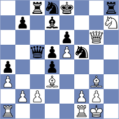 Franc - Depalle (France, 1998)