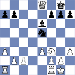 Sanjose Guiote - Costales Brana (Nava, 2001)