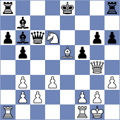 Kagramanov - Pinho (Bento Goncalves, 2000)