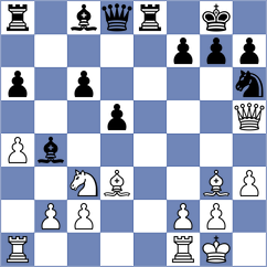 Matsenko - Smirnov (Cheliabinsk, 2009)