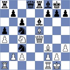 Agudo - Barranco Castillo (Zaragoza, 1994)