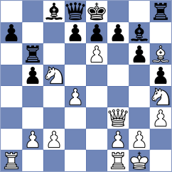 Comp Mephisto Lyon - MacLagan (Berlin, 1993)