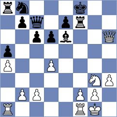Koeppl - Boettcher (Blankenburg, 2013)