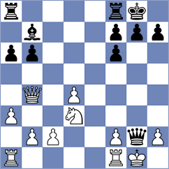 Schumacher - Koch (Meppen, 2002)