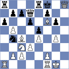 Stallinger - Kleindienst (Mureck, 2009)